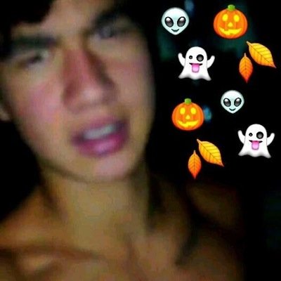 all icons are made by me so just rt if you're saving/using please xx