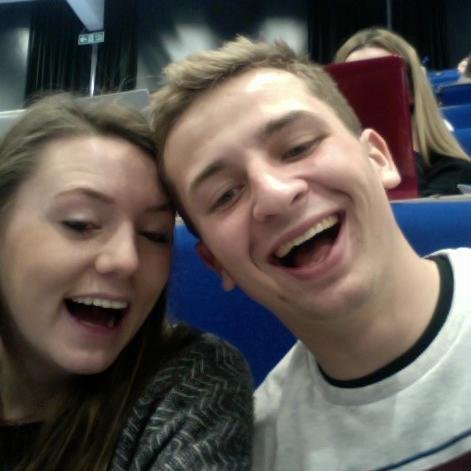 HarryMelville's profile picture. 