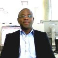 IT Architect @IBM Company - Living in the Mobile Cloud
