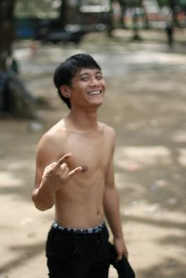 Cari cari mamahhh..