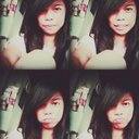 Chris tea nahh - @NickyNics_1712 - Twitter