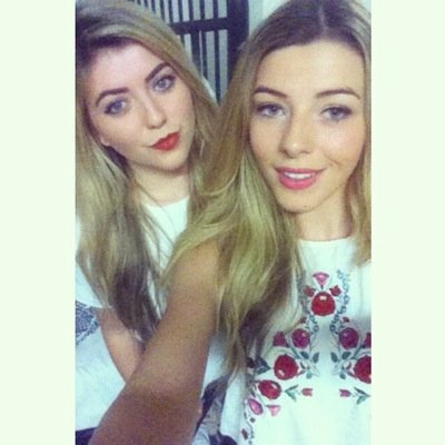 HollieGrahamx's profile picture. 