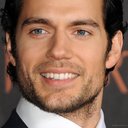 Evan Nash - @EvanByronNash - Twitter