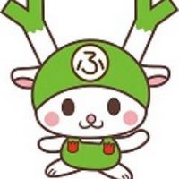 TADA (@ja1vvh) Twitter profile photo