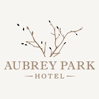 AA 4 star & Rosette awarded hotel. 🛏️137 Bedrooms 🤝9 Meeting Rooms 👰Licensed Wedding Venue 🎉Private Function Spaces events@aubreypark.co.uk 01582 792105