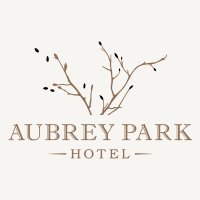 Aubrey Park Hotel (@aubreyparkhotel) 's Twitter Profile