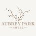 Aubrey Park Hotel (@aubreyparkhotel) Twitter profile photo