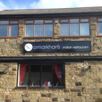OK Skipton (@omarkhanskipton) 's Twitter Profile