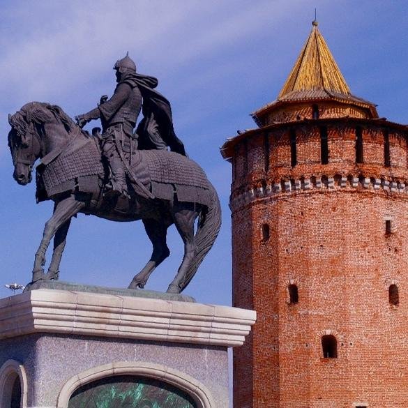 kolomna_kreml Profile Picture