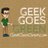 Green Geek