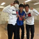 パリジャン (@0524_prj) Twitter