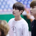 ㅇ (@010_0560) Twitter