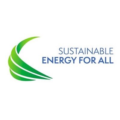 Aims to accelerate and facilitate the achievement of the SE4All goals in the Asia-Pacific Region