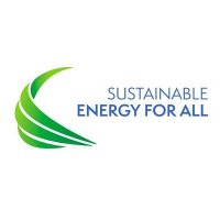 SE4All Asia-Pacific (@seforallasiapac) Twitter profile photo