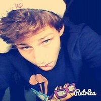 Sam Spindley (@2888667355e844c) 's Twitter Profile