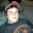 Wesley Dickerson - @wesdickeson719 - Twitter