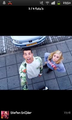 Insta ; xElineoverweel // Hardcore never die //  Rgo // Middelharnis & Ouddorp // Feyenoord Rotterdam // Seni Seviyorum // Forever young // ♡