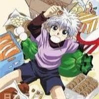 j784424972kts1's profile picture. よろしくお願いします