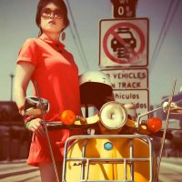 Kotolan (@kotolan_la) 's Twitter Profile