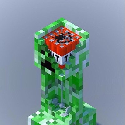 0616yan's profile picture. COD.BO2 一緒にやりましょ！
ID Yanchan-TYK です！！！