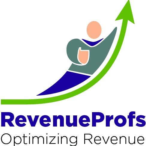 The place for knowledge and networking for Revenue Professionals in Hospitality.