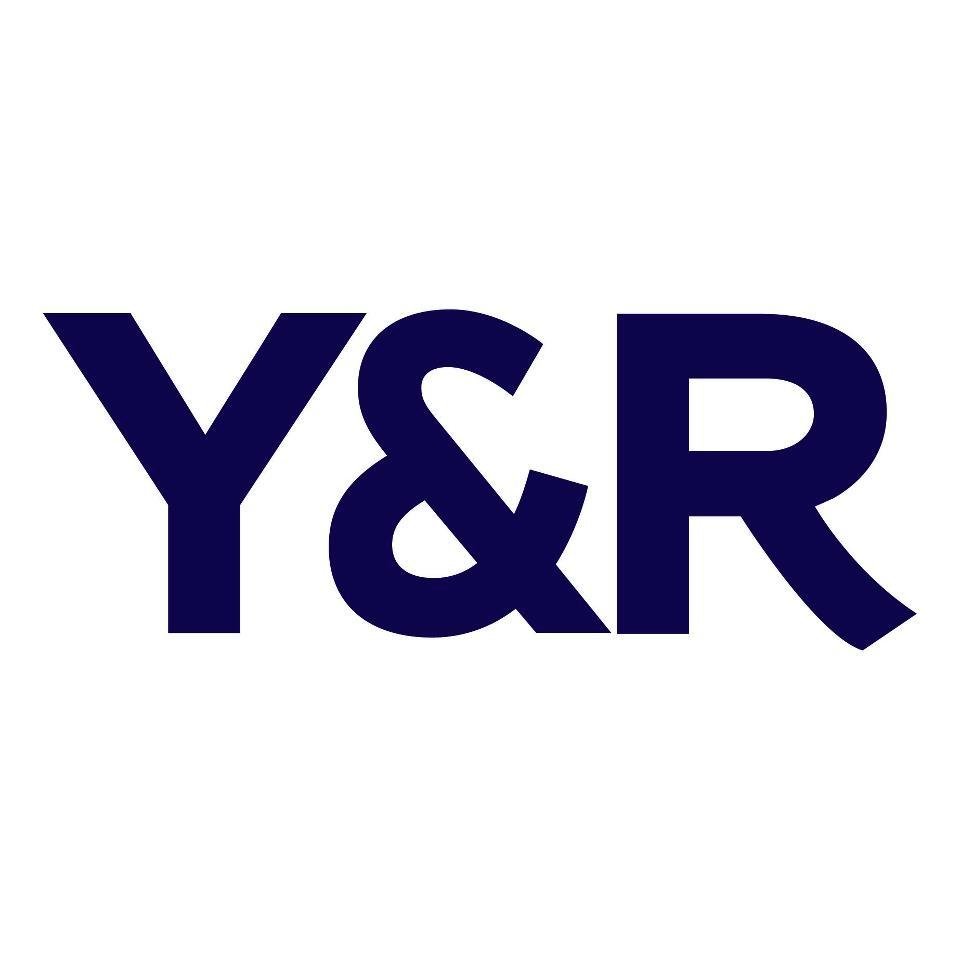yrvndigital's profile picture. Y&R Vietnam is a full-service communication agency, but mostly local, young, hungry and Vietnamese. Our job is to resist the usual.