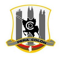 Peña Colón (@pe_colon_) 's Twitter Profile