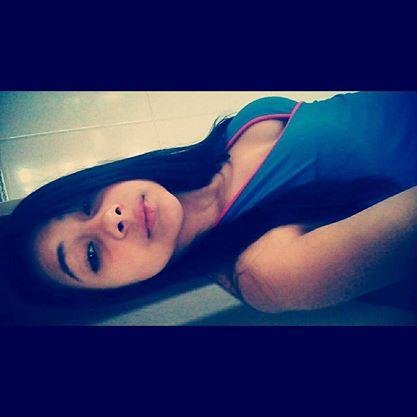 Paz e amor é oque eu quero pra nós ♪ ♥