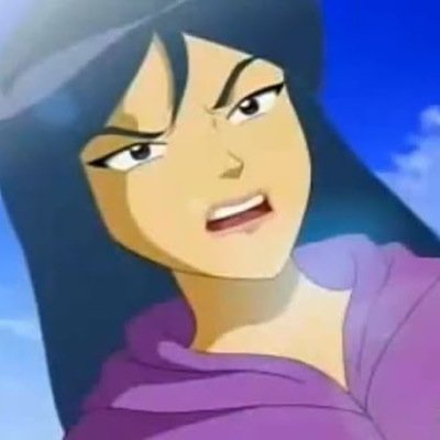 Hi name's Sophie brother @optimusprime2 mom @Sophie89750151 dad @maximum_furry