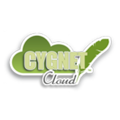 CygnetCloud's profile picture. Together we can achieve more. Need e-mail management, CRM, shared calender, automatic invoice processing or simply want more users or storage?