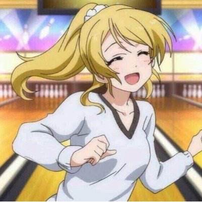 キュリオさんのプロフィール画像