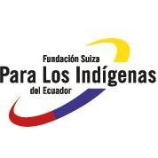 Wir sind eine politisch und religiös unabhängige, gemeinnützige Stiftung und arbeiten seit 1989 für die Ärmsten in Ecuador.