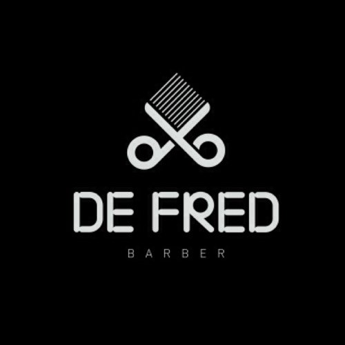 Bad Hairday Ends Here To Avoid Queue please make appointment to : +62 812 21186234
add our OFFICIAL LINE : @defredbarber