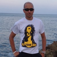 paolo.13 (@paoloarm) 's Twitter Profile