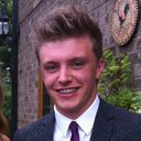 Jack Beaumont  - @BusinessBeau - Twitter