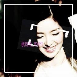 เบชูว์ : ❥ ❛ Happiness & Pink ❜ {❥  irneex91 : แฝดบีสอง} about RVV in fav.