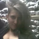 Eliza Cano - @elizabethao374 - Twitter