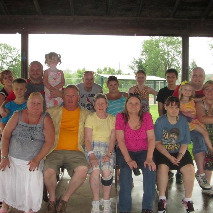 turbospeed6's profile picture. 