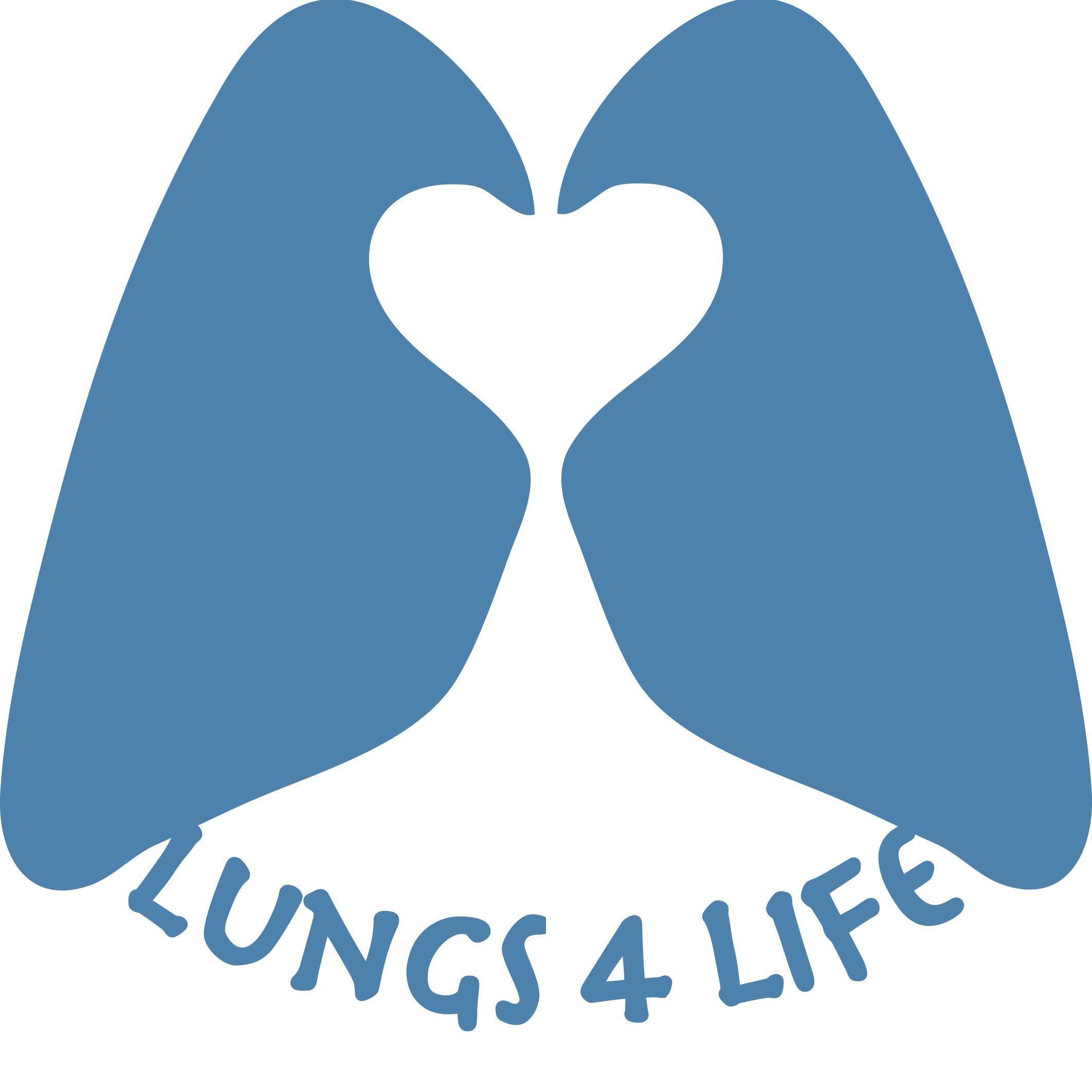Historia de un Cáncer de Pulmón El día a día con una enfermedad incurable #Cancer #CancerdePulmon #LungCancer