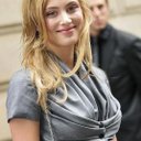 Birva Shah - @birvashah1 - Twitter