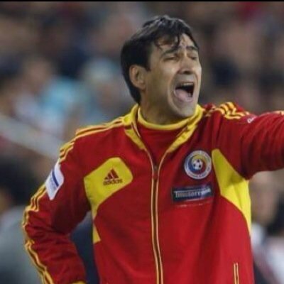 وعن جمال الاتي صعب احگي