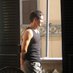 Mikel Elola Ezeiza (@elolamikel) Twitter profile photo