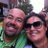 gegge_81's profile image