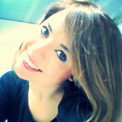 Antes de correr, aprende a caminar. Todo en la vida tiene su tiempo y lugar.