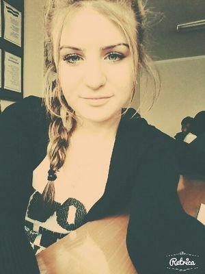 Viktoriya33333's profile picture. 