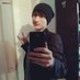 Коновалов Николай (@niktor10000) Twitter profile photo