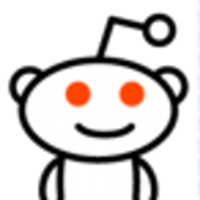 Reddit Programming (@reddit_prog) | Twitter
