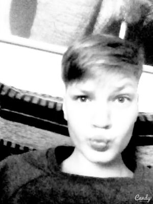 Follow me if you can :D