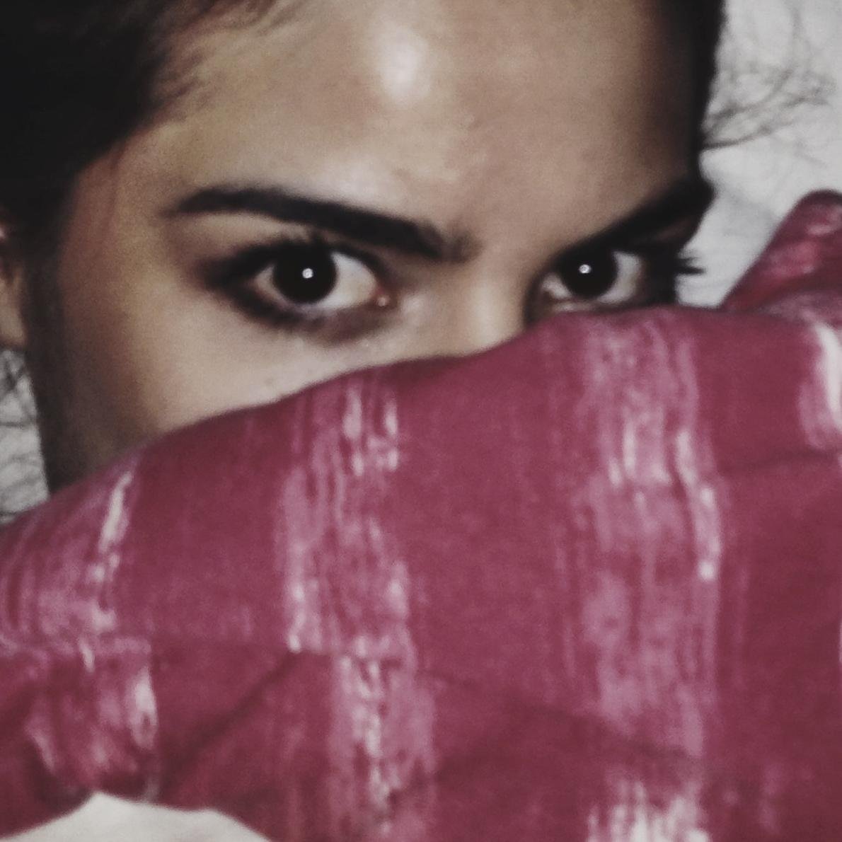 caroolsi's profile picture. Mais uma de amor