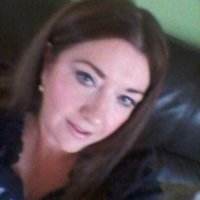 Dorothy Comerford - @dorothycomerfo1 Twitter Profile Photo